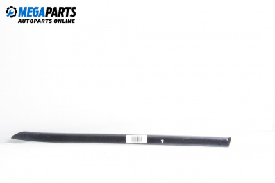 Интериорна пластмаса за BMW 3 Series E46 Coupe (04.1999 - 06.2006), 2+1 вр., купе, позиция: лява