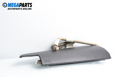 Airbag за BMW 3 Series E46 Coupe (04.1999 - 06.2006), 2+1 вр., купе, позиция: предна