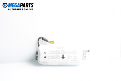 Airbag за BMW 3 Series E46 Coupe (04.1999 - 06.2006), 2+1 вр., купе, позиция: предна
