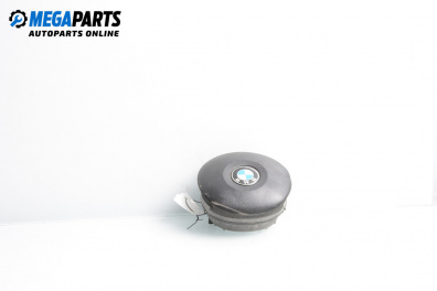 Airbag за BMW 3 Series E46 Coupe (04.1999 - 06.2006), 2+1 вр., купе, позиция: предна