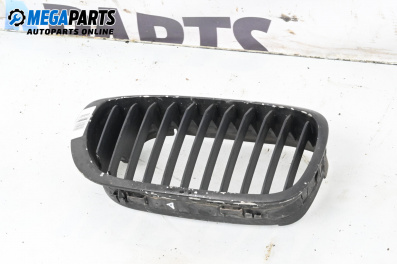 Решетка за BMW 3 Series E46 Coupe (04.1999 - 06.2006), купе, позиция: предна