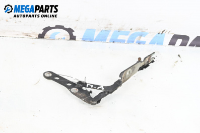 Панта преден капак за BMW 3 Series E46 Coupe (04.1999 - 06.2006), 2+1 вр., купе, позиция: дясна