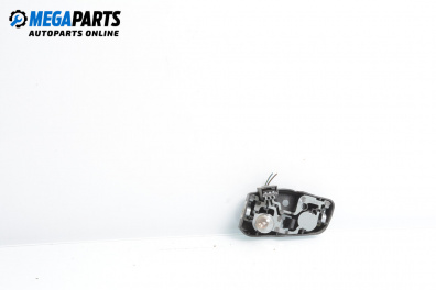 Стоп за BMW 3 Series E46 Coupe (04.1999 - 06.2006), купе, позиция: лява