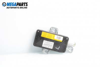 Airbag за BMW 3 Series E46 Coupe (04.1999 - 06.2006), 2+1 вр., купе, позиция: дясна