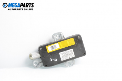 Airbag за BMW 3 Series E46 Coupe (04.1999 - 06.2006), 2+1 вр., купе, позиция: лява
