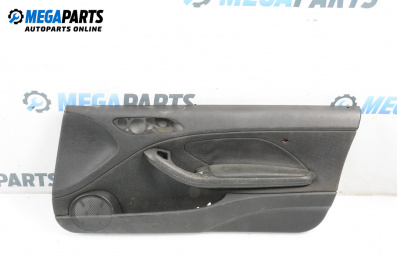 Кора врата за BMW 3 Series E46 Coupe (04.1999 - 06.2006), 2+1 вр., купе, позиция: дясна