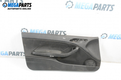 Кора врата за BMW 3 Series E46 Coupe (04.1999 - 06.2006), 2+1 вр., купе, позиция: лява