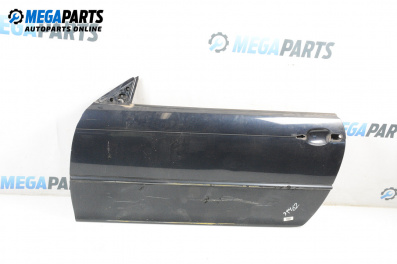 Врата за BMW 3 Series E46 Coupe (04.1999 - 06.2006), 2+1 вр., купе, позиция: лява
