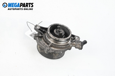 Вакуум помпа за BMW 3 Series E46 Coupe (04.1999 - 06.2006) 320 Cd, 150 к.с.