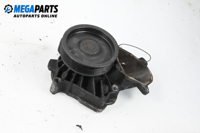 Водна помпа за BMW 3 Series E46 Coupe (04.1999 - 06.2006) 320 Cd, 150 к.с.