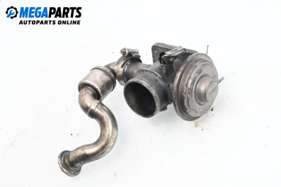 EGR-клапан за BMW 3 Series E46 Coupe (04.1999 - 06.2006) 320 Cd, 150 к.с.