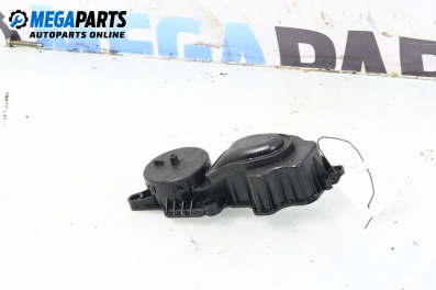 Клапан картерни газове за BMW 3 Series E46 Coupe (04.1999 - 06.2006) 320 Cd, 150 к.с.