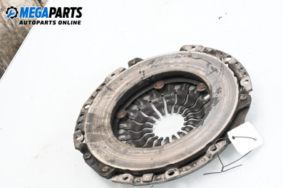Притискателен диск на съединителя за BMW 3 Series E46 Coupe (04.1999 - 06.2006) 320 Cd, 150 к.с.