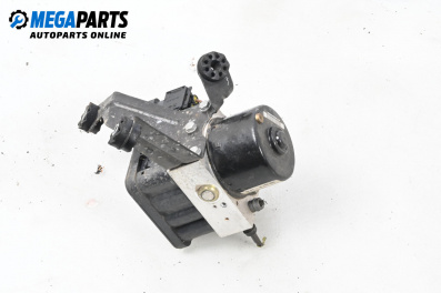 Помпа ABS за BMW 3 Series E46 Coupe (04.1999 - 06.2006) 320 Cd