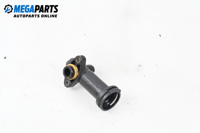 Конзола антифриз за BMW 3 Series E46 Coupe (04.1999 - 06.2006) 320 Cd, 150 к.с.