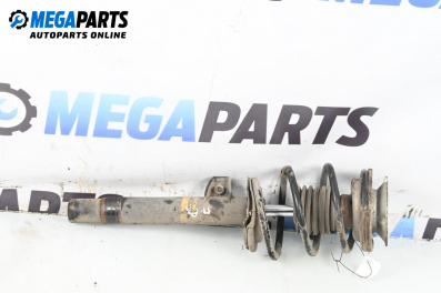 Макферсон за BMW 3 Series E46 Coupe (04.1999 - 06.2006), купе, позиция: предна, дясна