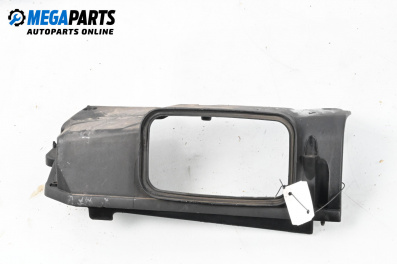 Декоративен капак за BMW 3 Series E46 Coupe (04.1999 - 06.2006), 2+1 вр., купе
