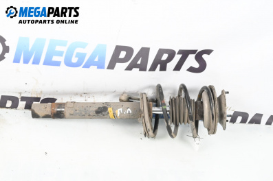 Макферсон за BMW 3 Series E46 Coupe (04.1999 - 06.2006), купе, позиция: предна, лява