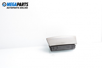 Пепелник за Mercedes-Benz C-Class Coupe (CL203) (03.2001 - 06.2007)