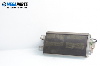 Airbag за Mercedes-Benz C-Class Coupe (CL203) (03.2001 - 06.2007), 2+1 вр., купе, позиция: предна