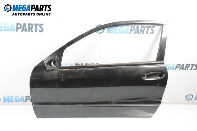 Врата за Mercedes-Benz C-Class Coupe (CL203) (03.2001 - 06.2007), 2+1 вр., купе, позиция: лява