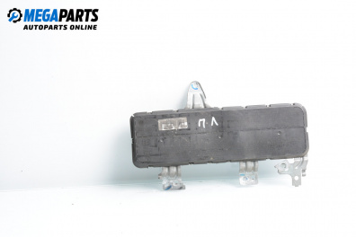 Airbag за Mercedes-Benz C-Class Coupe (CL203) (03.2001 - 06.2007), 2+1 вр., купе, позиция: лява