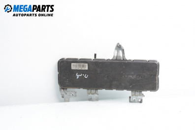 Airbag за Mercedes-Benz C-Class Coupe (CL203) (03.2001 - 06.2007), 2+1 вр., купе, позиция: дясна