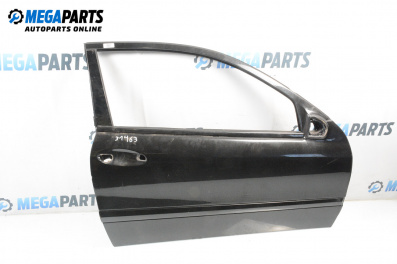 Врата за Mercedes-Benz C-Class Coupe (CL203) (03.2001 - 06.2007), 2+1 вр., купе, позиция: дясна