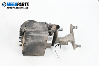 Помпа ABS за Mercedes-Benz C-Class Coupe (CL203) (03.2001 - 06.2007) C 220 CDI