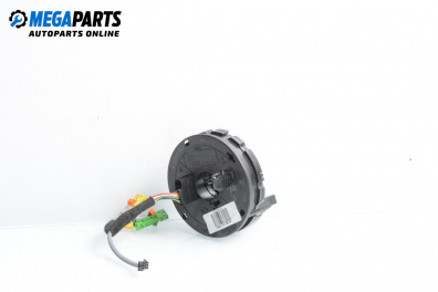 Лентов кабел за Airbag за Mercedes-Benz A-Class Hatchback W169 (09.2004 - 06.2012), № A1695405945