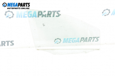 Странично стъкло за Mercedes-Benz A-Class Hatchback W169 (09.2004 - 06.2012), 4+1 вр., хечбек, позиция: предна, дясна