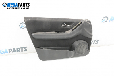 Кора врата за Mercedes-Benz A-Class Hatchback W169 (09.2004 - 06.2012), 4+1 вр., хечбек, позиция: предна, лява