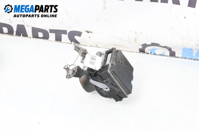 Помпа ABS за Mercedes-Benz A-Class Hatchback W169 (09.2004 - 06.2012) A 150 (169.031, 169.331)