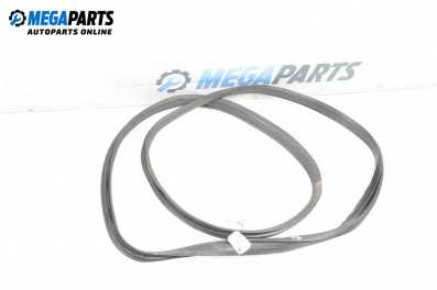 Уплътнение за врата за Mercedes-Benz A-Class Hatchback W169 (09.2004 - 06.2012), 4+1 вр., хечбек, позиция: предна, дясна