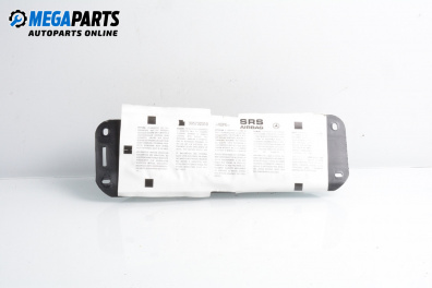 Airbag за Mercedes-Benz A-Class Hatchback W169 (09.2004 - 06.2012), 4+1 вр., хечбек, позиция: предна