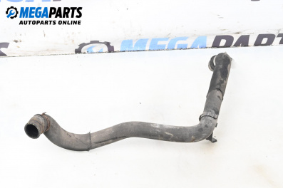 Воден маркуч за Mercedes-Benz A-Class Hatchback W169 (09.2004 - 06.2012) A 150 (169.031, 169.331), 95 к.с.