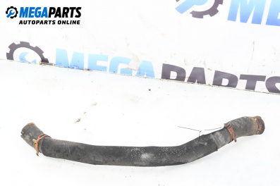 Воден маркуч за Mercedes-Benz A-Class Hatchback W169 (09.2004 - 06.2012) A 150 (169.031, 169.331), 95 к.с.