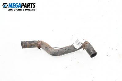 Воден маркуч за Mercedes-Benz A-Class Hatchback W169 (09.2004 - 06.2012) A 150 (169.031, 169.331), 95 к.с.