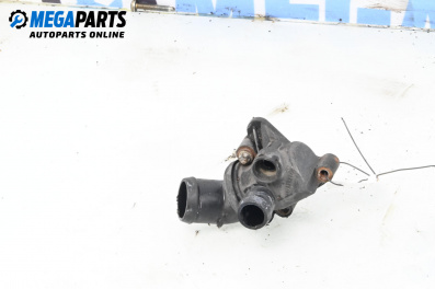 Корпус на термостат за Mercedes-Benz A-Class Hatchback W169 (09.2004 - 06.2012) A 150 (169.031, 169.331), 95 к.с.