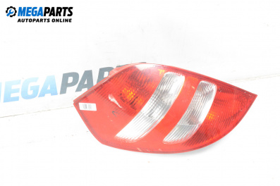 Стоп за Mercedes-Benz A-Class Hatchback W169 (09.2004 - 06.2012), хечбек, позиция: лява
