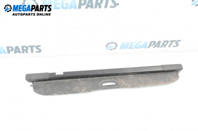 Щора багажник за Mercedes-Benz A-Class Hatchback W169 (09.2004 - 06.2012), хечбек