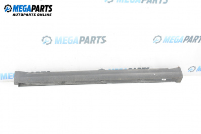 Праг за Mercedes-Benz A-Class Hatchback W169 (09.2004 - 06.2012), 4+1 вр., хечбек, позиция: лява
