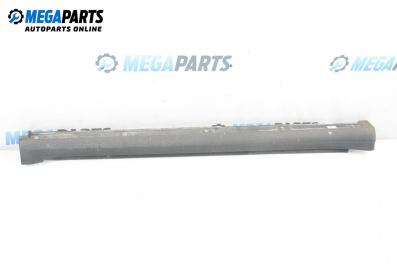 Праг за Mercedes-Benz A-Class Hatchback W169 (09.2004 - 06.2012), 4+1 вр., хечбек, позиция: дясна