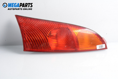 Стоп за Ford Focus I Hatchback (10.1998 - 12.2007), хечбек, позиция: дясна