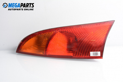 Стоп за Ford Focus I Hatchback (10.1998 - 12.2007), хечбек, позиция: лява
