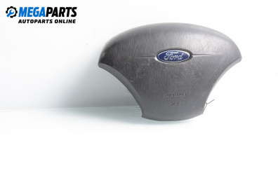 Airbag за Ford Focus I Hatchback (10.1998 - 12.2007), 4+1 вр., хечбек, позиция: предна
