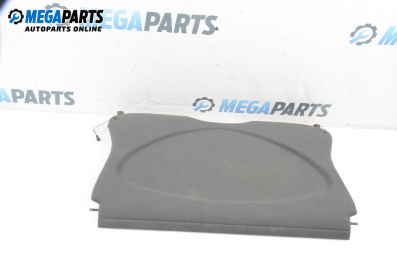 Кора багажник за Ford Focus I Hatchback (10.1998 - 12.2007), 4+1 вр., хечбек