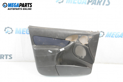 Кора врата за Ford Focus I Hatchback (10.1998 - 12.2007), 4+1 вр., хечбек, позиция: предна, лява