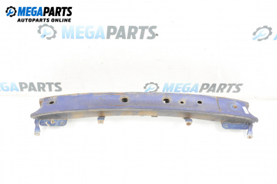 Основа броня за Ford Focus I Hatchback (10.1998 - 12.2007), хечбек, позиция: предна