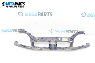 Маска за Ford Focus I Hatchback (10.1998 - 12.2007), хечбек